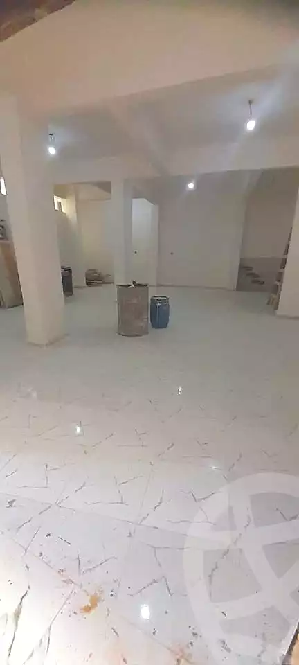 https://aqarmap.com.eg/en/listing/7094501-for-sale-alexandria-alexandria-marsa-matrouh-rd