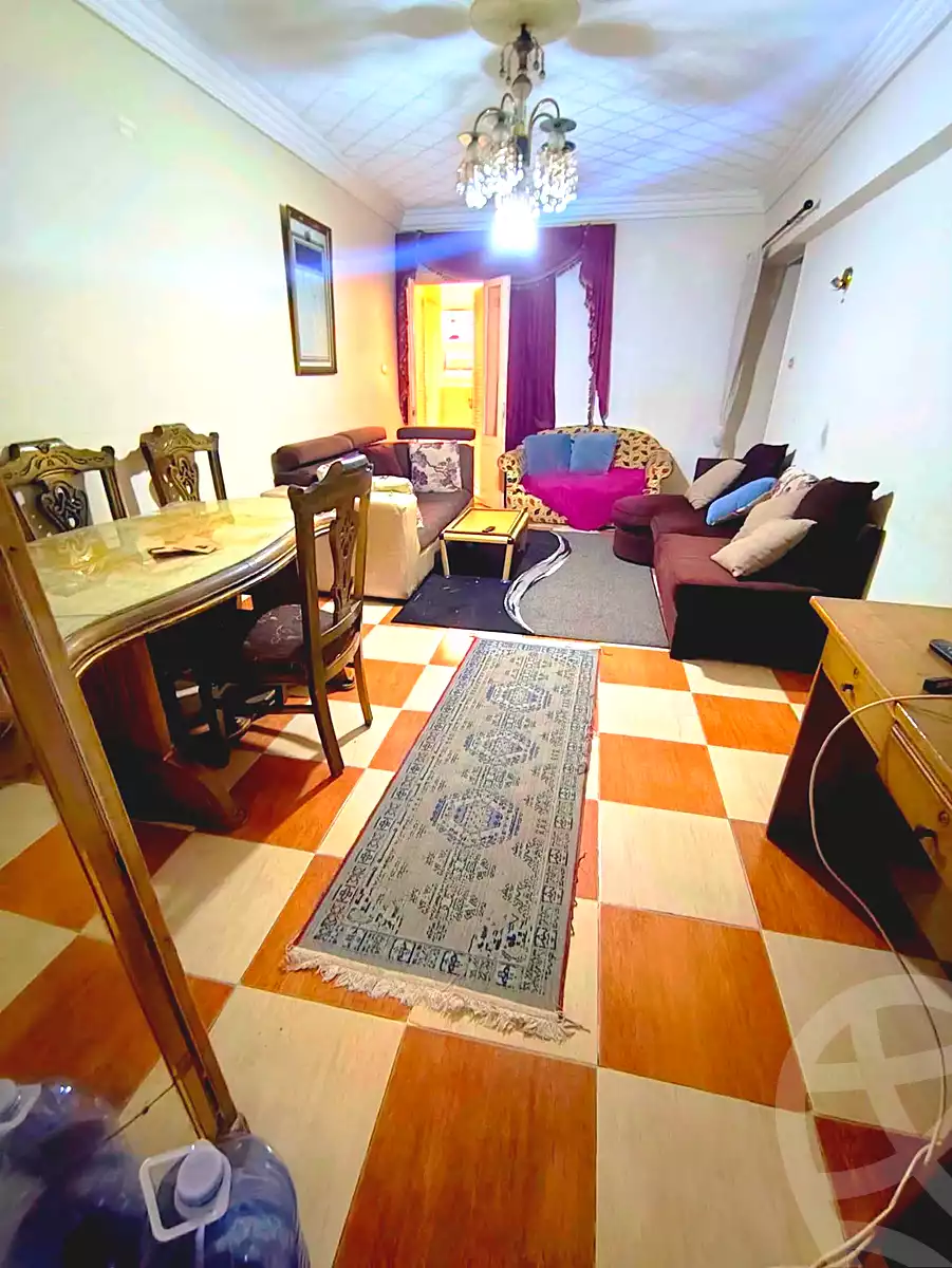 https://aqarmap.com.eg/en/listing/7094507-for-rent-alexandria-el-mandara-alex-el-mandara-bahri