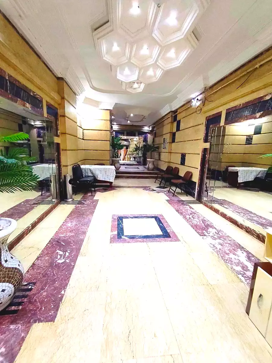 https://aqarmap.com.eg/en/listing/7094507-for-rent-alexandria-el-mandara-alex-el-mandara-bahri