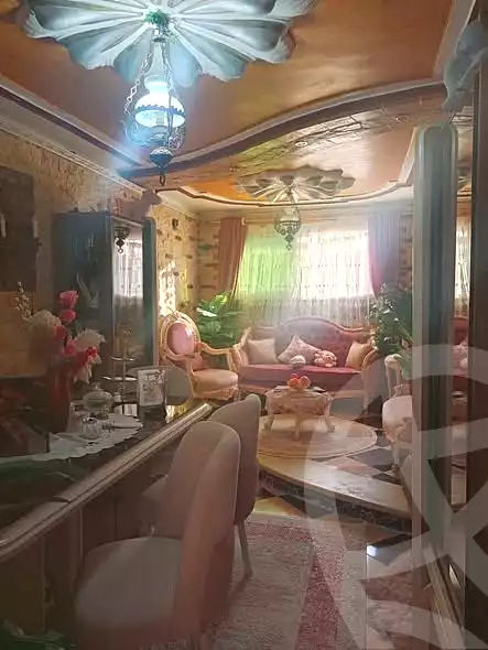 https://aqarmap.com.eg/ar/listing/7094518-for-sale-alexandria-al-agamy-el-hanouvel
