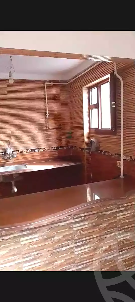 https://aqarmap.com.eg/ar/listing/7094516-for-sale-alexandria-el-montazah-al-gameya-st