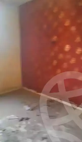 https://aqarmap.com.eg/ar/listing/7094504-for-sale-cairo-el-haram-shareaa-el-talateny