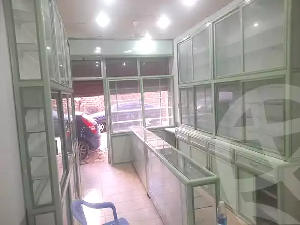 https://aqarmap.com.eg/ar/listing/7094527-for-sale-alexandria-lsywf-el-falki