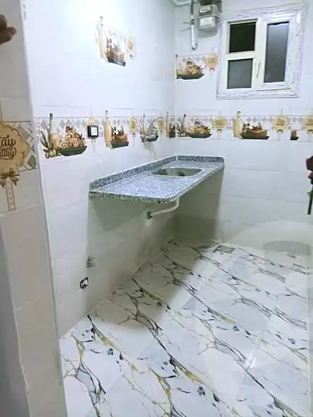 https://aqarmap.com.eg/ar/listing/7094530-for-sale-alexandria-al-agamy-lbytsh-abd-el-fattah-el-talkhawy