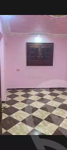 https://aqarmap.com.eg/ar/listing/7094532-for-rent-alexandria-al-agamy-bw-ywsf