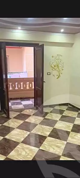 https://aqarmap.com.eg/ar/listing/7094532-for-rent-alexandria-al-agamy-bw-ywsf