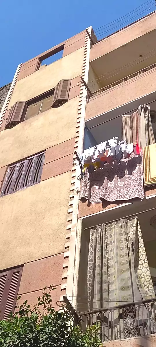 https://aqarmap.com.eg/ar/listing/7094535-for-sale-cairo-el-omraneya-l-mrny-lgrby-mostashfa-al-sadr-st