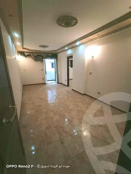 https://aqarmap.com.eg/ar/listing/7094542-for-sale-alexandria-lsywf-el-falki