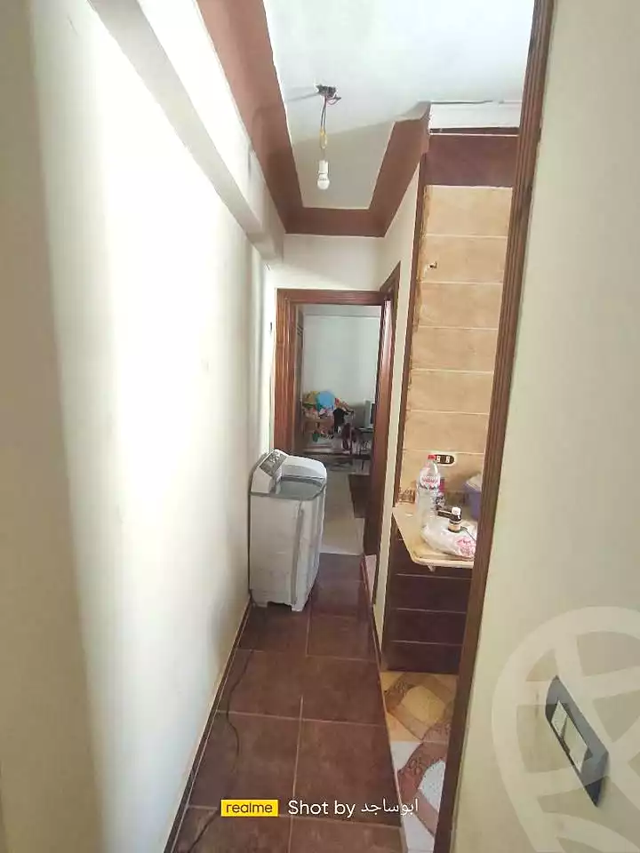 https://aqarmap.com.eg/ar/listing/7094543-for-sale-alexandria-lsywf-el-falki-street-16-el-eslah