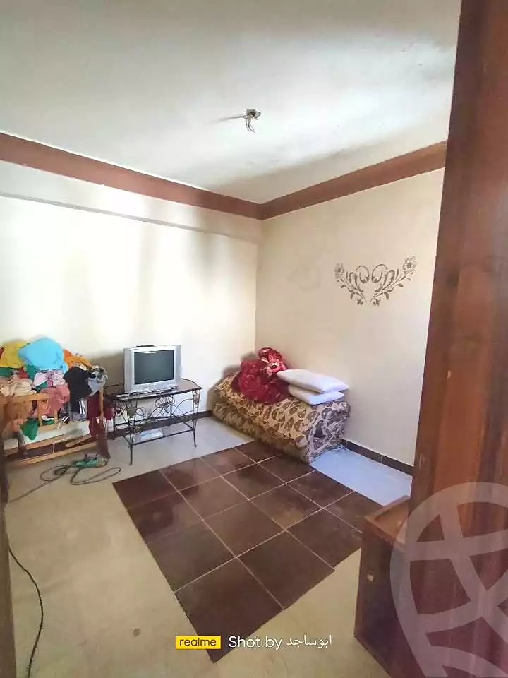 https://aqarmap.com.eg/ar/listing/7094543-for-sale-alexandria-lsywf-el-falki-street-16-el-eslah