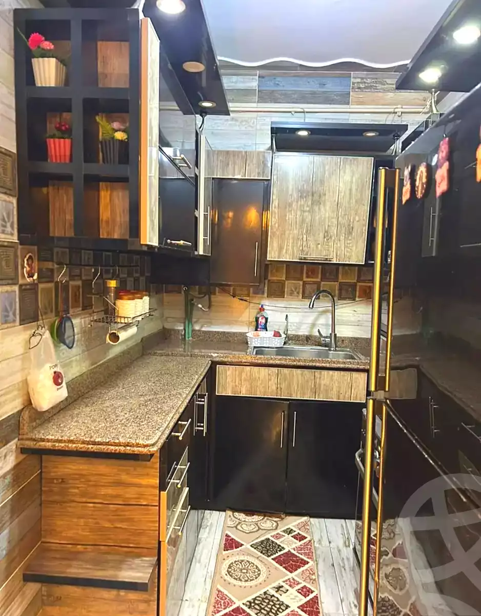 https://aqarmap.com.eg/en/listing/7094545-for-sale-alexandria-al-agamy-lbytsh-bianchiii-el-bashwat-st