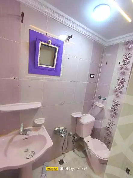 https://aqarmap.com.eg/ar/listing/7094548-for-sale-alexandria-lsywf-el-falki-street-16-el-eslah