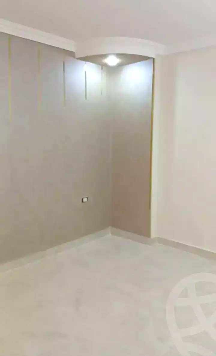 https://aqarmap.com.eg/ar/listing/7094554-for-sale-cairo-el-haram-el-lebeny-el-magzar-el-aly-st