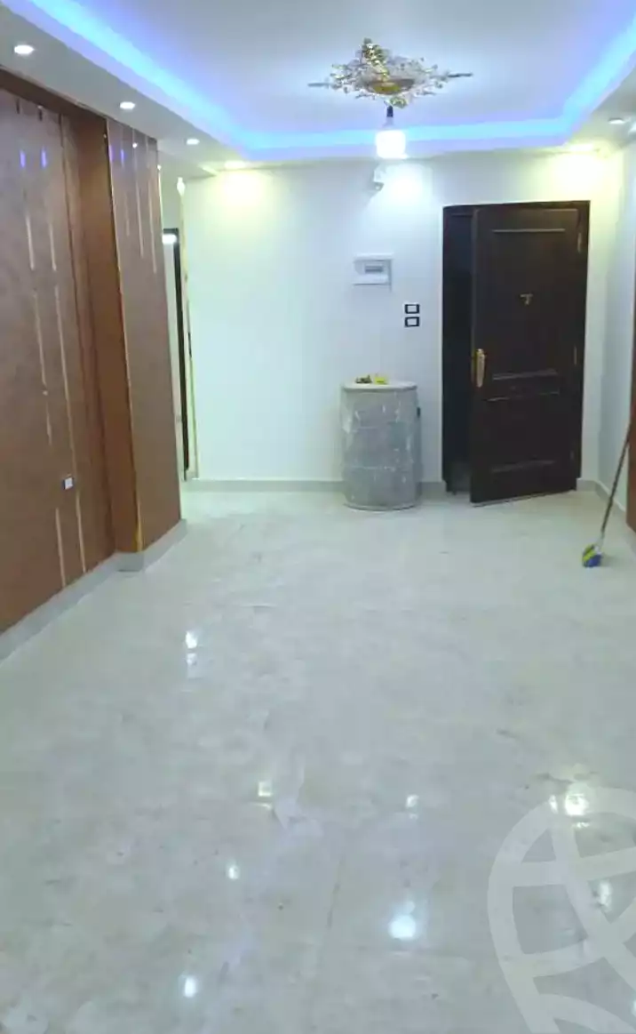 https://aqarmap.com.eg/ar/listing/7094554-for-sale-cairo-el-haram-el-lebeny-el-magzar-el-aly-st