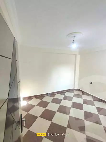 https://aqarmap.com.eg/ar/listing/7094558-for-sale-alexandria-lsywf-el-falki