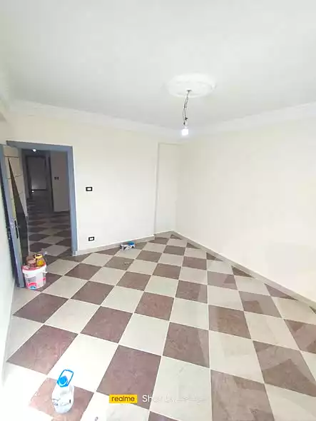 https://aqarmap.com.eg/ar/listing/7094558-for-sale-alexandria-lsywf-el-falki