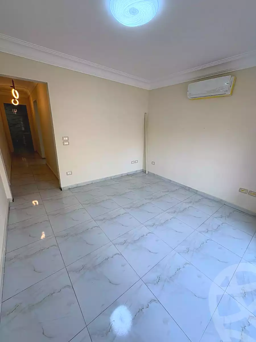 https://aqarmap.com.eg/en/listing/7094549-for-rent-cairo-new-cairo-compounds-sarai-taval-sarai