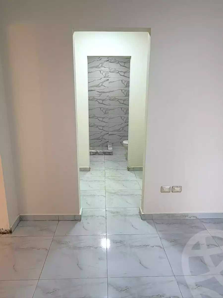 https://aqarmap.com.eg/en/listing/7094549-for-rent-cairo-new-cairo-compounds-sarai-taval-sarai