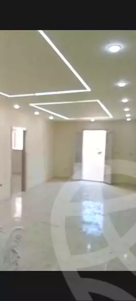 https://aqarmap.com.eg/ar/listing/7094562-for-sale-alexandria-al-agamy-lbytsh-princess-st
