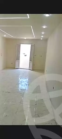 https://aqarmap.com.eg/ar/listing/7094562-for-sale-alexandria-al-agamy-lbytsh-princess-st