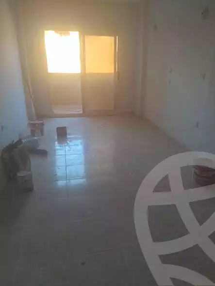 https://aqarmap.com.eg/en/listing/7094568-for-sale-alexandria-al-agamy-lbytsh-bianchiii-street-11