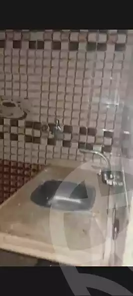 https://aqarmap.com.eg/en/listing/7094570-for-rent-alexandria-al-agamy-bw-ywsf
