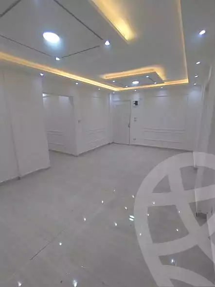https://aqarmap.com.eg/ar/listing/7094573-for-sale-alexandria-al-agamy-lbytsh-waheed-sabir-st