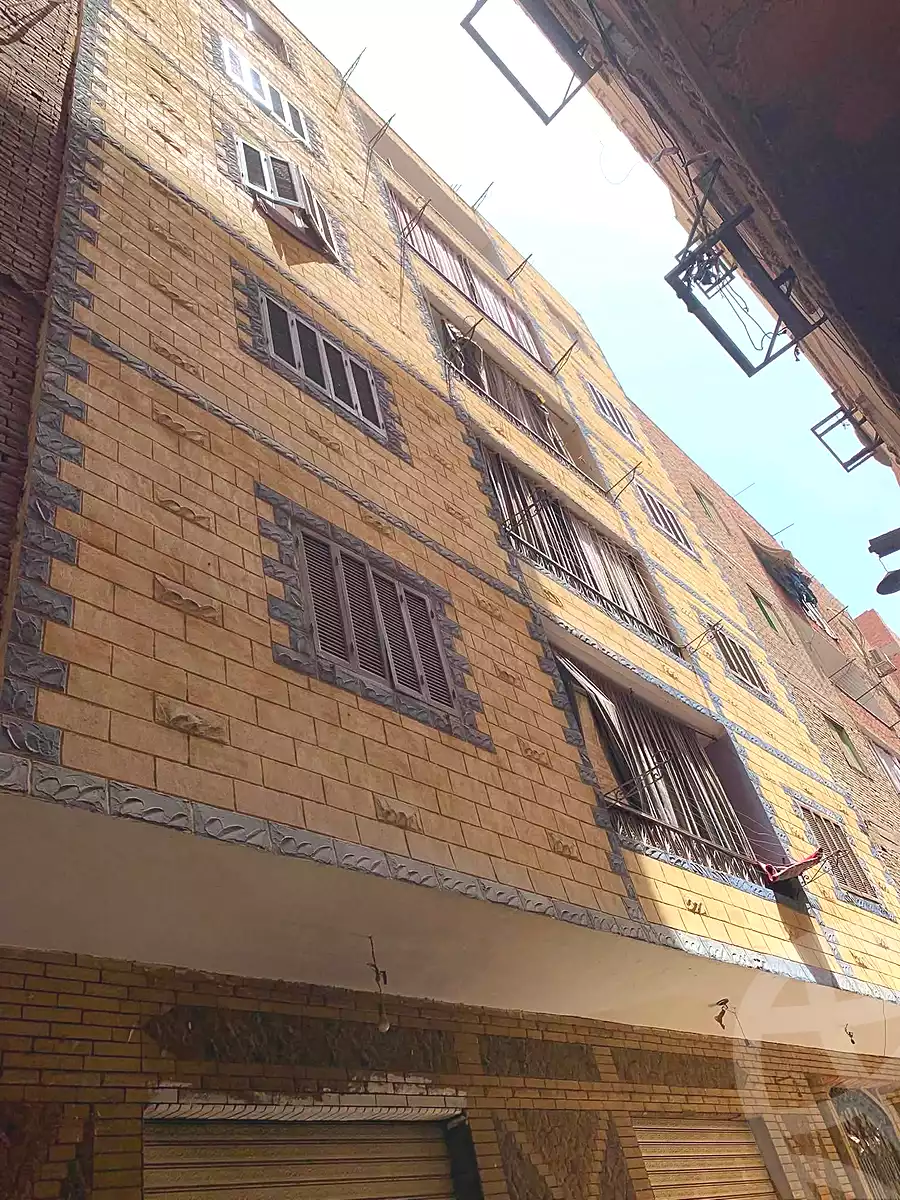 https://aqarmap.com.eg/ar/listing/7094374-for-sale-cairo-ljyz-el-moneeb