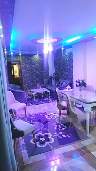 https://aqarmap.com.eg/ar/listing/7094580-for-sale-alexandria-al-agamy-lbytsh-al-samalehy-2-st