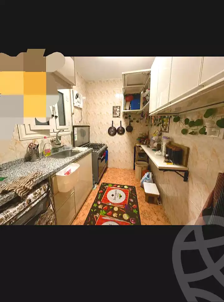 https://aqarmap.com.eg/ar/listing/7094575-for-sale-alexandria-al-agamy-lbytsh-princess-st