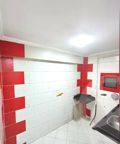 https://aqarmap.com.eg/ar/listing/7094578-for-sale-alexandria-bw-qyr-street-25