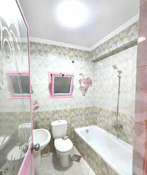 https://aqarmap.com.eg/ar/listing/7094578-for-sale-alexandria-bw-qyr-street-25