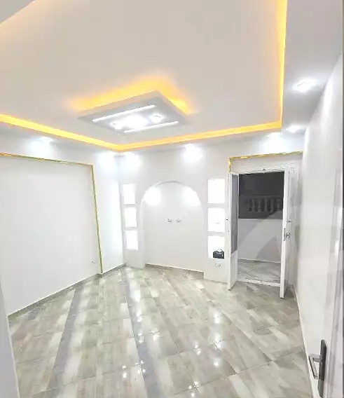 https://aqarmap.com.eg/ar/listing/7094578-for-sale-alexandria-bw-qyr-street-25