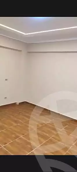 https://aqarmap.com.eg/ar/listing/7094583-for-rent-alexandria-al-agamy-lbytsh-el-hay-st