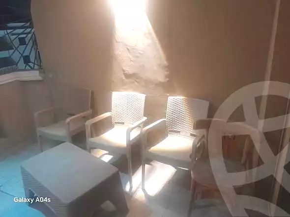 https://aqarmap.com.eg/ar/listing/7094586-for-rent-alexandria-al-agamy-lbytsh