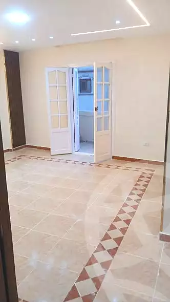 https://aqarmap.com.eg/en/listing/7094596-for-sale-alexandria-sydy-bshr-sydy-bshr-bhry-gamal-abd-el-nasir-st