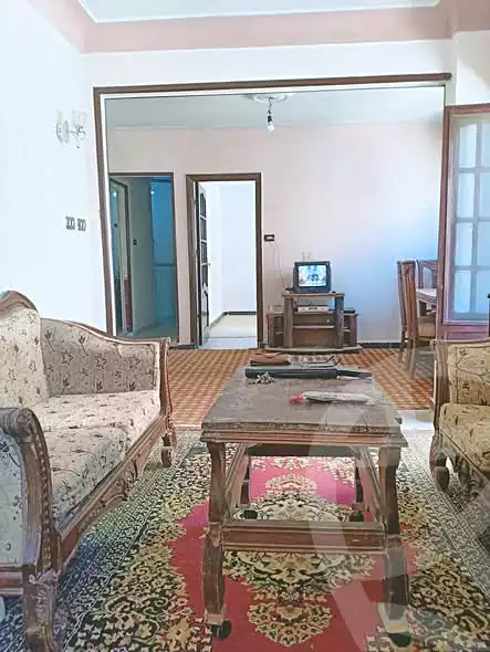 https://aqarmap.com.eg/ar/listing/7094591-for-rent-alexandria-lsywf-el-seyouf-qebly-el-ras-el-souda