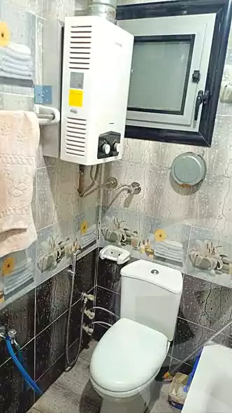 https://aqarmap.com.eg/ar/listing/7094602-for-sale-alexandria-lsywf-el-seyouf-qebly