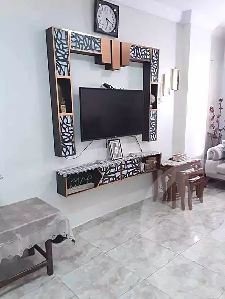 https://aqarmap.com.eg/en/listing/7094621-for-sale-alexandria-el-mandara-alex-el-mandara-bahri