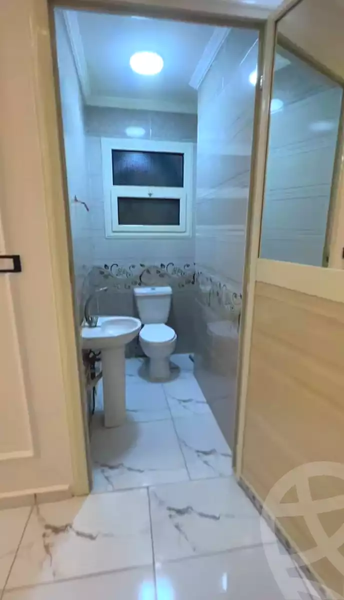 https://aqarmap.com.eg/en/listing/7094606-for-sale-cairo-elnozha-Streettt-27