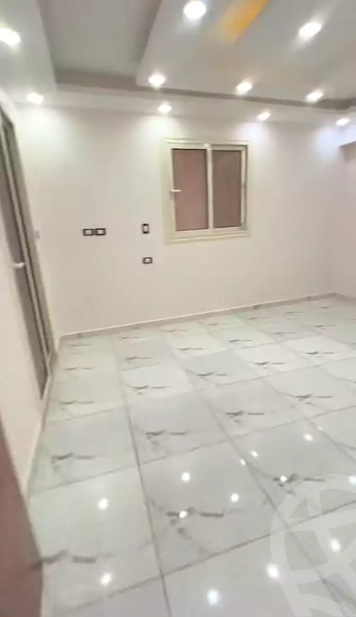 https://aqarmap.com.eg/en/listing/7094606-for-sale-cairo-elnozha-Streettt-27