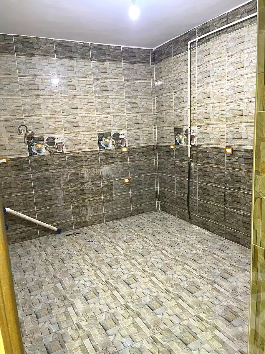 https://aqarmap.com.eg/ar/listing/7094626-for-sale-ismailia-ismailia-city-ismailia-city