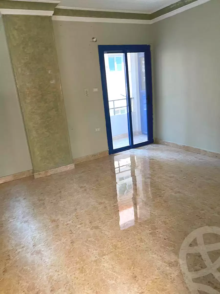 https://aqarmap.com.eg/ar/listing/7094626-for-sale-ismailia-ismailia-city-ismailia-city