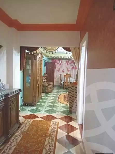 https://aqarmap.com.eg/ar/listing/7094636-for-sale-alexandria-el-asafra-shr-jml-bd-lnsr