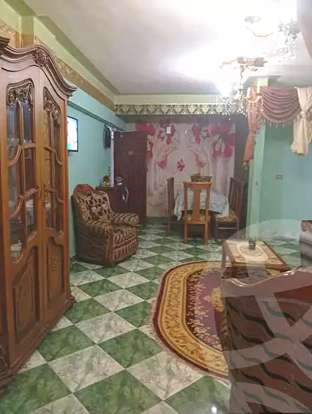 https://aqarmap.com.eg/ar/listing/7094636-for-sale-alexandria-el-asafra-shr-jml-bd-lnsr