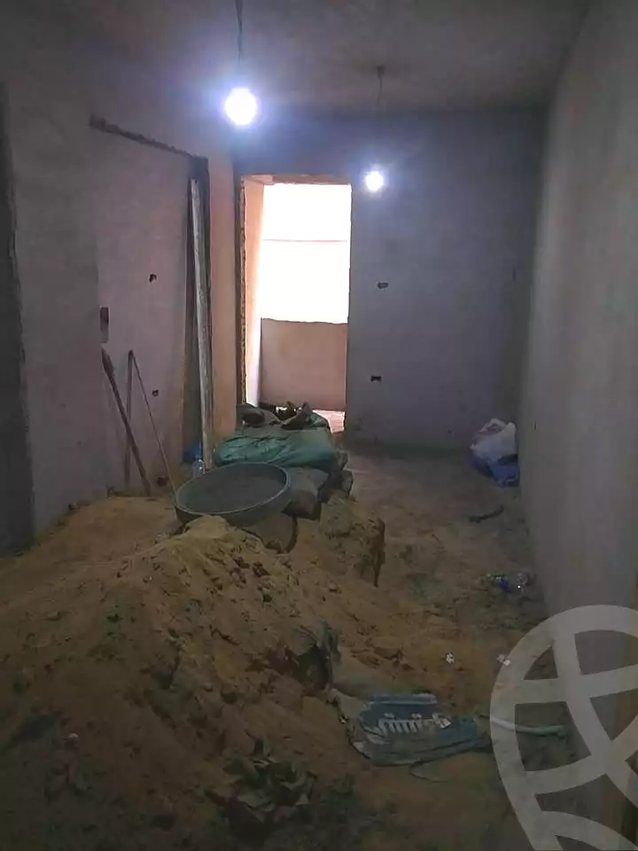 https://aqarmap.com.eg/ar/listing/7094637-for-sale-alexandria-bw-qyr-street-25