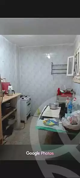 https://aqarmap.com.eg/ar/listing/7094639-for-sale-alexandria-al-agamy-lbytsh