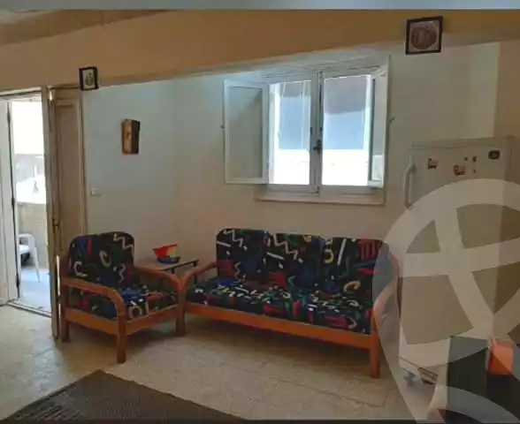 https://aqarmap.com.eg/ar/listing/7094639-for-sale-alexandria-al-agamy-lbytsh