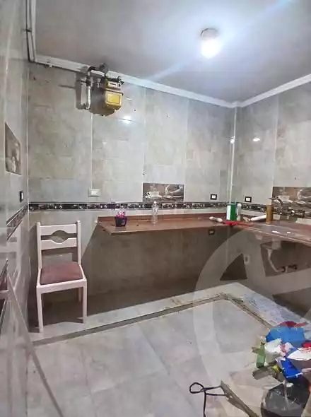 https://aqarmap.com.eg/en/listing/7094640-for-sale-alexandria-sydy-bshr-sydy-bshr-bhry-gamal-abd-el-nasir-st
