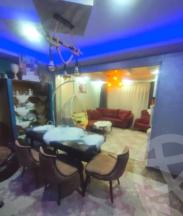https://aqarmap.com.eg/ar/listing/7091477-for-sale-alexandria-lsywf-el-falki